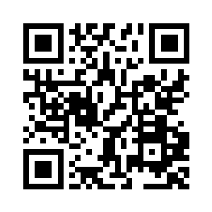 所以赵长枪回到养殖基地的时候二维码生成