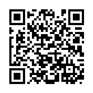 所以赵长枪在机场没有受到任何盘查二维码生成