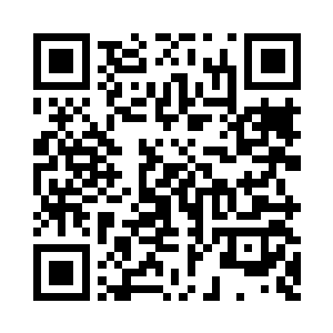 所以赵长枪虽然听把总答应的痛快二维码生成