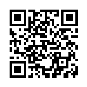 所以赶忙把责任推脱给独孤星峰二维码生成