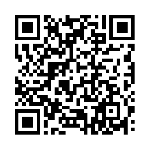所以起码四个小时的时间不能完全利用二维码生成