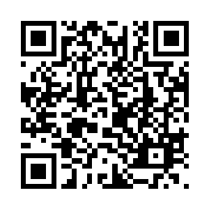 所以跑来收购甜菜糖的客人还是几乎没有的二维码生成