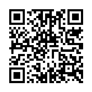 所以跟云翎萱说的都是模棱两可的话二维码生成