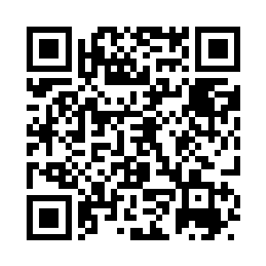 所以跟冥月府对上已经是不可避免了二维码生成