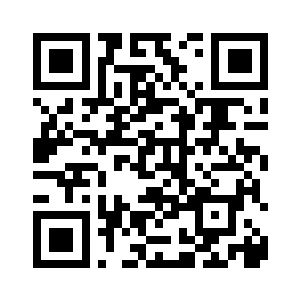 所以跟在他的身后可能会很慢二维码生成