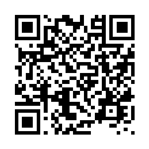 所以跟燕无双对上也不是没有胜算二维码生成