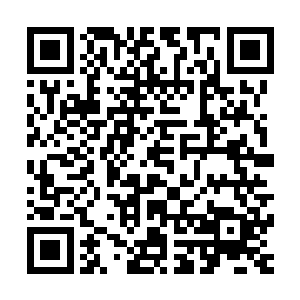 所以跟皇帝陛下建议不妨让那位蜀王从辖境多抽调出一万兵马二维码生成