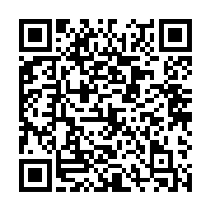 所以跟着王金花和雷婉一块上京来找赵书豪给他做小妾二维码生成