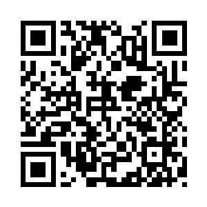 所以跟那位小年轻的形成了非常好的呼应二维码生成