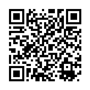 所以路九山到这里来消费不单单是消费二维码生成