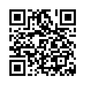 所以路易这次才会跟我们一起来二维码生成