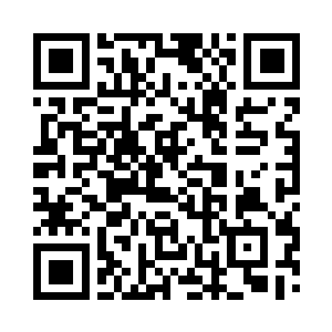 所以踏雪无痕墨角腾云兽一路上不断催促大家二维码生成