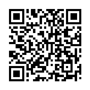 所以身体上传来的异样感觉分外敏感二维码生成