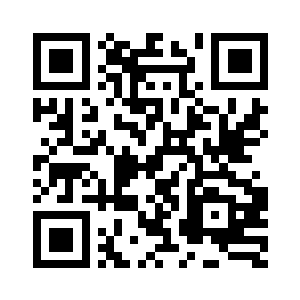 所以身体自动开启了厚脸皮模式二维码生成