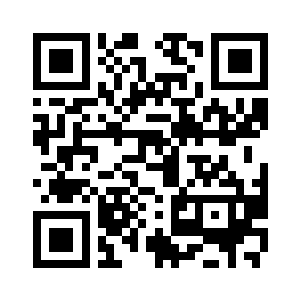 所以转化成的杀戮经验也很一般二维码生成