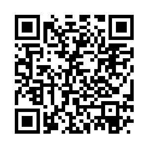 所以转眼之间桌边就多了一堆的空酒瓶二维码生成