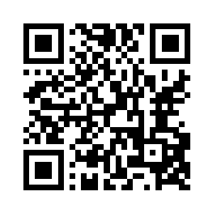 所以轮回结界又开始出现了二维码生成