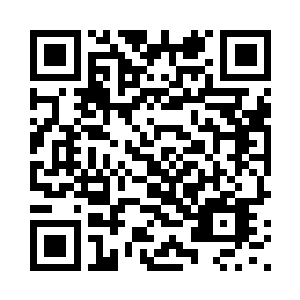 所以轻易间谁也不会没事乱放神识二维码生成