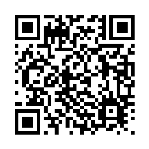 所以轻而易举地抹去你们的领域力量二维码生成