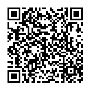 所以轻车熟路的司机们大声叫喊就到前面那个原定的城郊停车场去掉头二维码生成