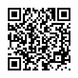 所以辣椒他们已经成功的引起了人们的注意二维码生成