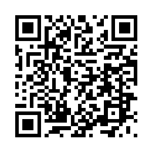 所以边学道必须抛弃最开始不符合实际的幻想二维码生成