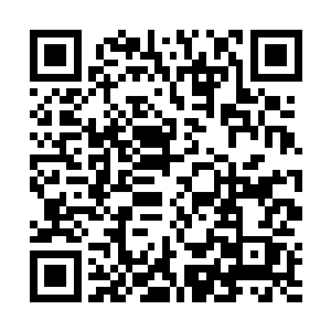 所以边学道的想法在旁人看来多少有点多此一举的意味二维码生成