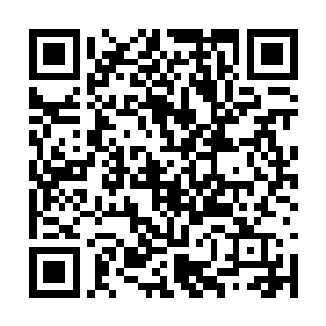 所以过来如果能顺手牵羊的带走点赎金那当然最好二维码生成