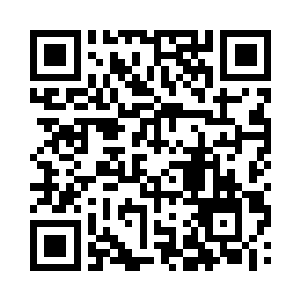 所以迎娶的仪式和院子里的布置比起同是庶出二维码生成