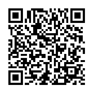 所以运行起来自然是雷霆万钧的调动国家资源猛攻猛打二维码生成