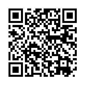 所以近年来也的确对夜色国造成了巨大的危险二维码生成