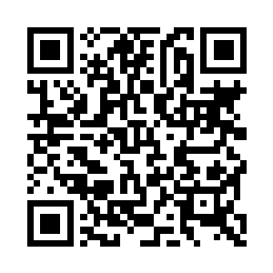 所以还不如现在这个时候就做出来所谓的决断二维码生成