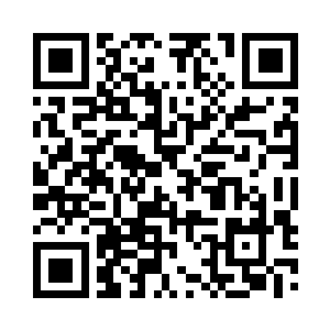 所以还不如趁着这个机会直接的就给弄回国去二维码生成