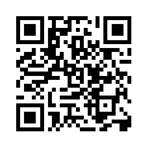 所以还希望爷爷不要吵到他们二维码生成