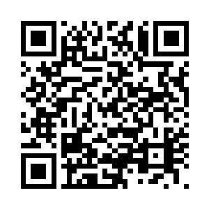 所以还帮助过他们将夏天请到城主府二维码生成