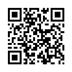 所以还得等庚秀完成任务二维码生成