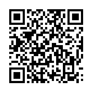 所以还是你把药拿进去让小秋吃了吧二维码生成