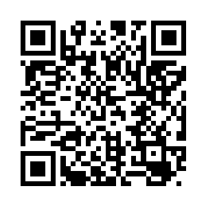 所以还是希望大家不要继续追问下去了二维码生成