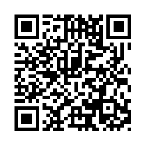 所以还是待你成为紫袍界灵师的时候二维码生成