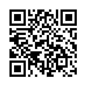 所以还是必须过洗尘仙门这一关二维码生成