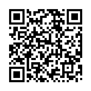 所以还是想办法让远吕智去对付他吧二维码生成