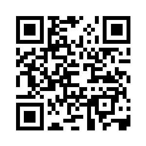 所以还是有无数资源减产二维码生成