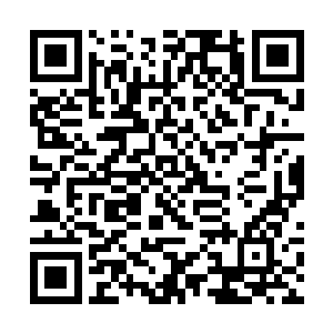 所以还是有相当一部分人对赵纯良的恨意减弱了一些二维码生成