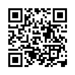 所以还是要尽量的试一试二维码生成