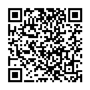 所以还是要把主要的精力放在孙传河的违规违纪问题上二维码生成