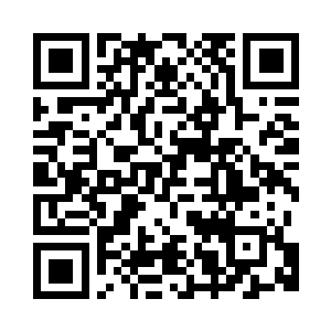 所以还是选择最初的方式试试运气二维码生成