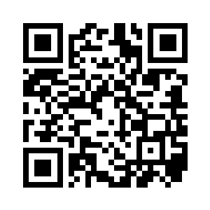 所以还是需要尽快找到王爷才行二维码生成