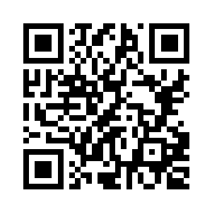 所以还真的就没有怎么在乎向左二维码生成