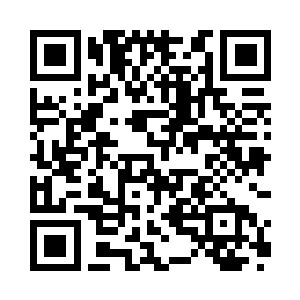 所以还真的没留意穆扬灵那微微不自然的神色二维码生成