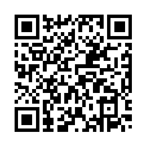 所以还真缺高燕这么一个性格泼辣二维码生成